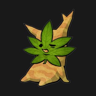 Munchies Korok T-Shirt