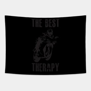 The Best Therapy Tapestry