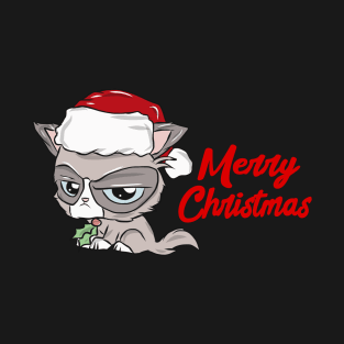 Christmas T-Shirt