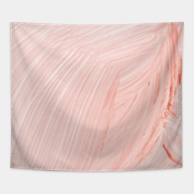 Elegant And Beautiful Abstract Art Texture For Painting Lovers
