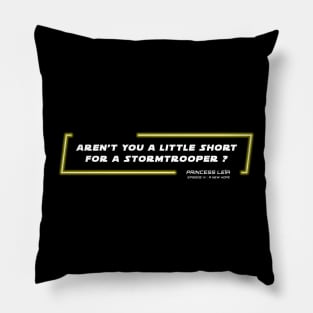 EP4 - PL - Short - Quote Pillow