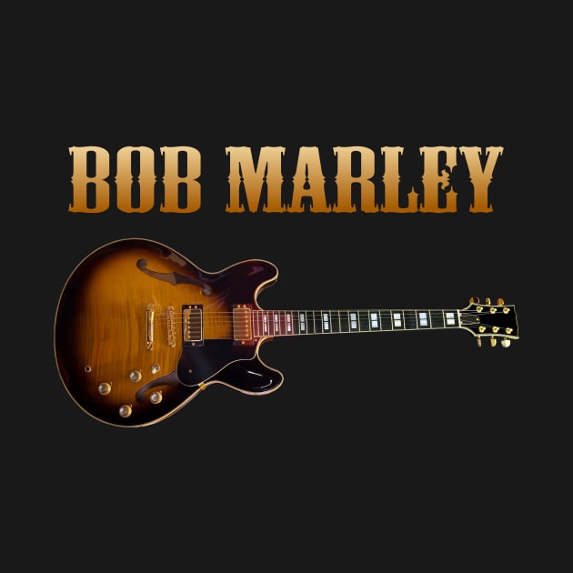 ROBERTH NESTA MARLEY STORY BAND by growing.std