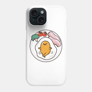 The most versatile food Phone Case