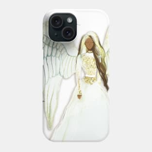 Believe Phone Case