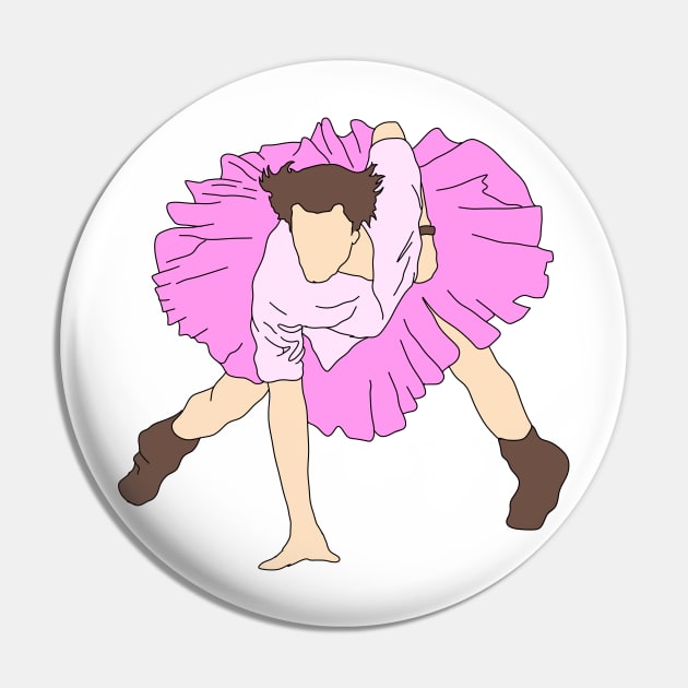 ace ventura Pin by Sandieteecash