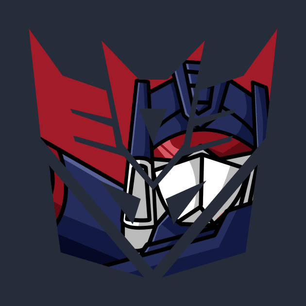 G1 soundwave by 10thstreet