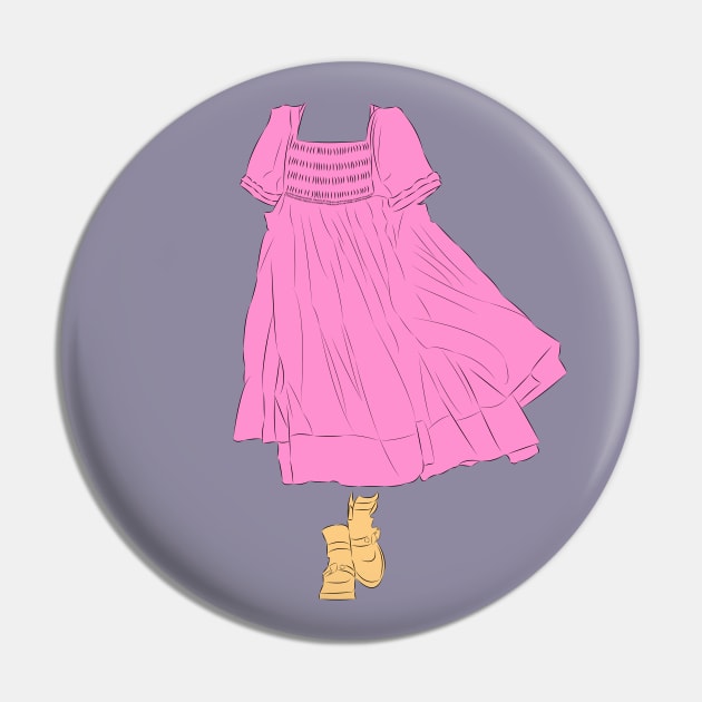 Pin on Eve outfit
