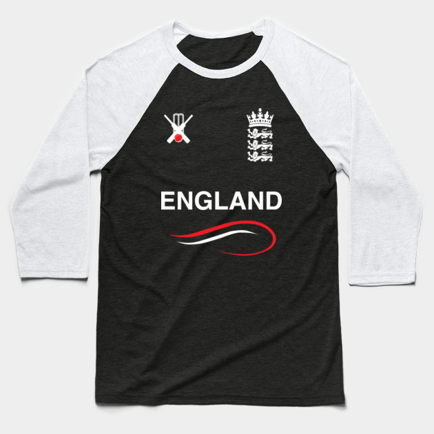 england cricket jersey full sleeve