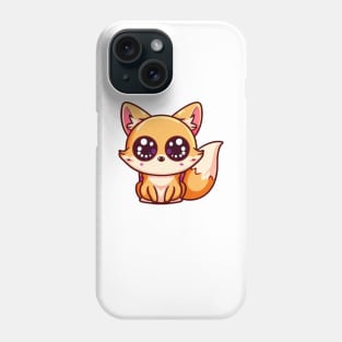 Cute Red Panda Kawaii Phone Case