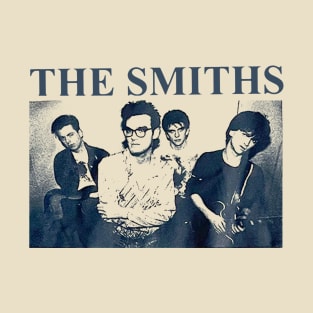 The Smiths T-Shirt