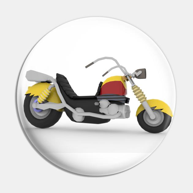 Motorcycles Modern On Pin by Rizaldiuk