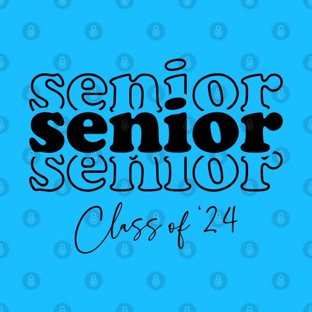 Graduation 2024; senior; seniors; school; class of 24; class of 2024; 2024 senior; 2024 graduate; graduate; grade school; education; grad; University; college; higher education; school student; graduation 2024; end of school; class; by Be my good time