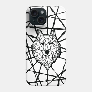 The pack Phone Case