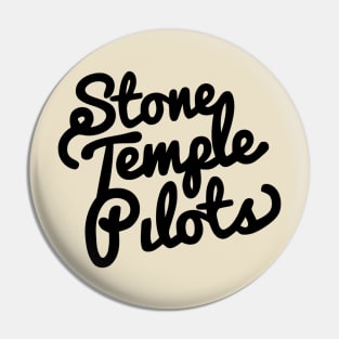 Stp text Pin