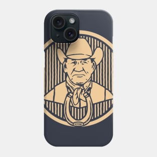 Whippersnappers Phone Case