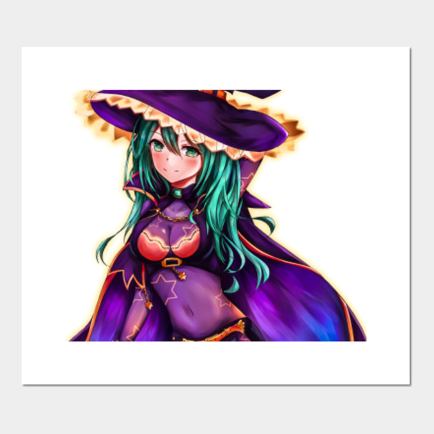 Get Wallpaper Natsumi Date A Live 3 Spirit Pledge Date A Live Posters For Android