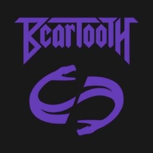 beartooth T-Shirt