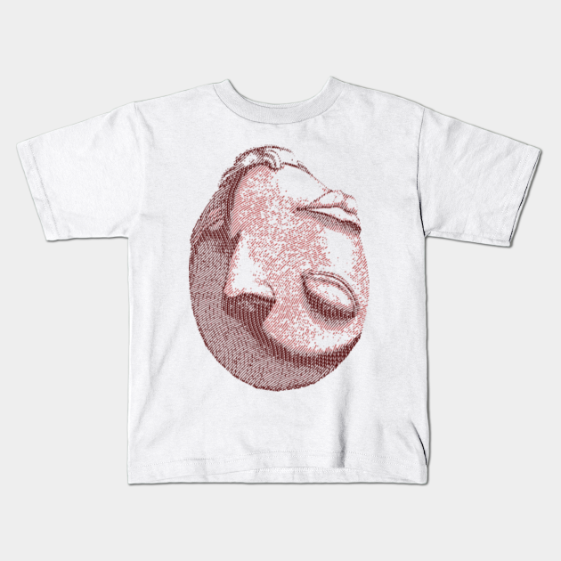 Crimson Behelit Berserk Kids T Shirt Teepublic All png & cliparts images on nicepng are best quality. teepublic
