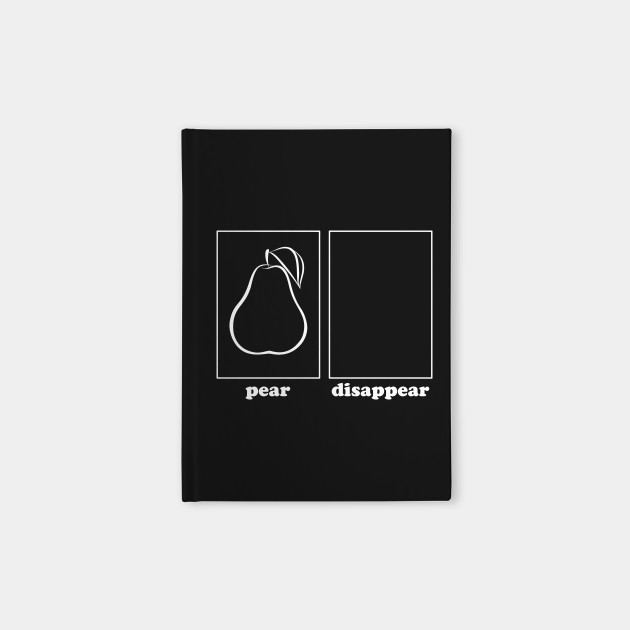DisapPEAR