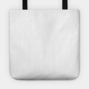 Drums HeartBeat Tote