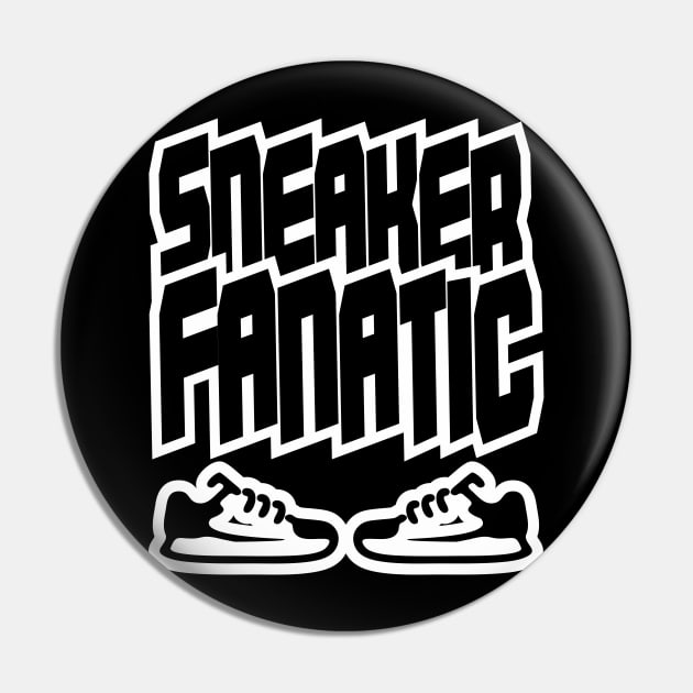 Sneaker Fanatic black sneakers Sport gift shirt. Pin by KAOZ