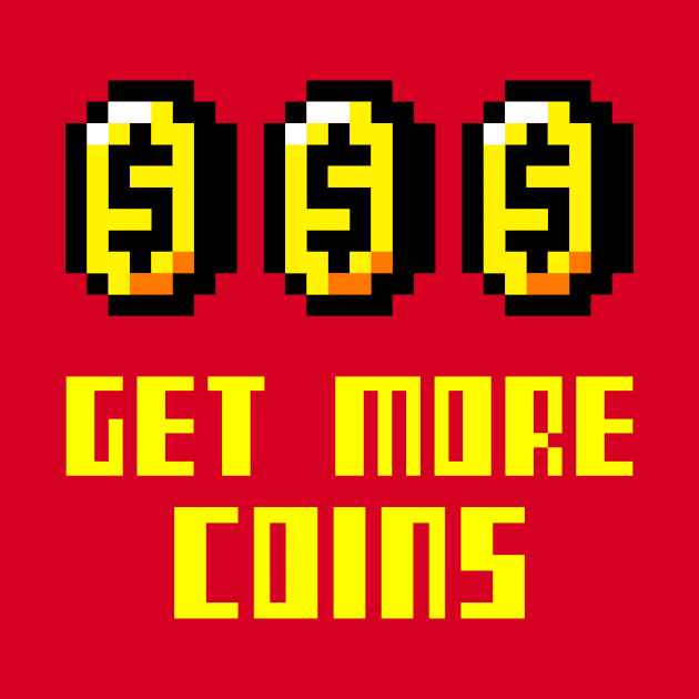 Get More Coins Pixels by Evlar