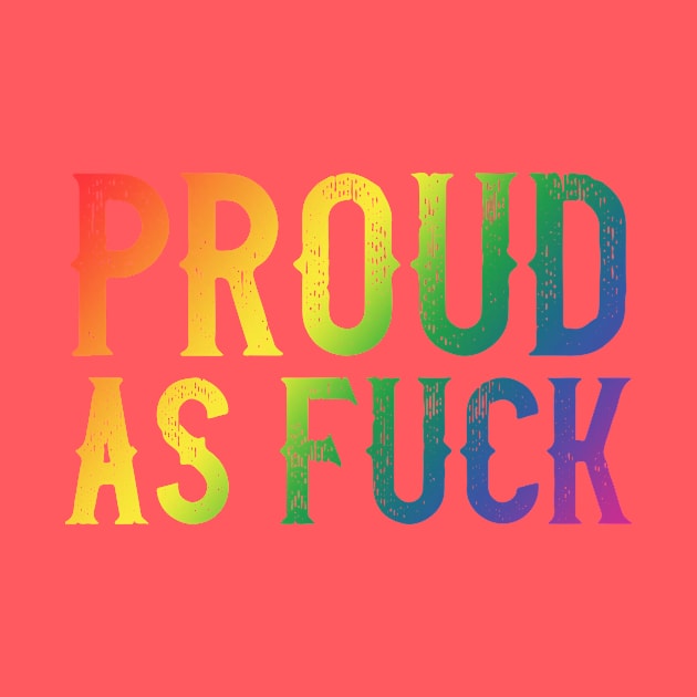 PROUD by christinamedeirosdesigns