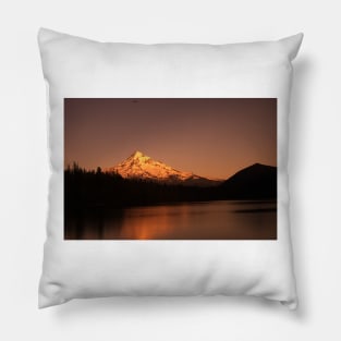 850_5752 Pillow