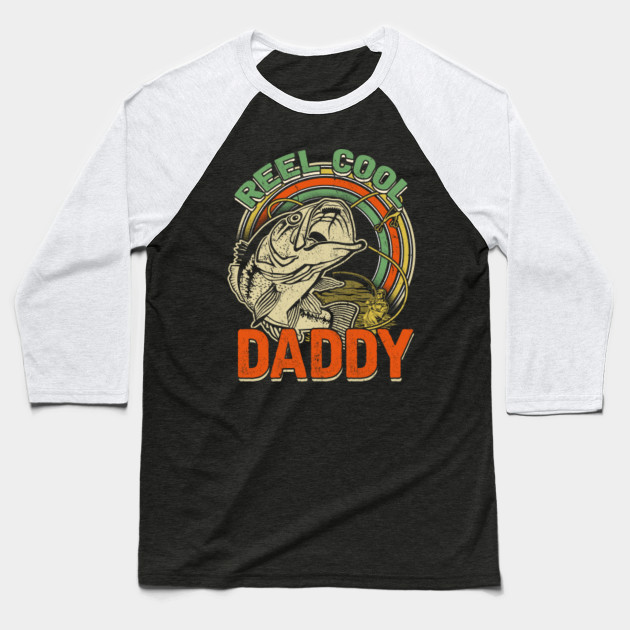 cool daddy tee