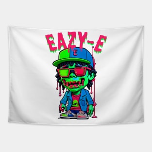 Eazy e tapestry store