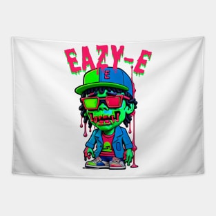 EAZY-E Tapestry