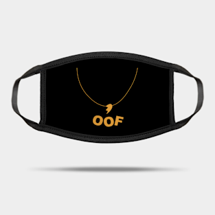 Roblox University Masks Teepublic - black dog collar roblox