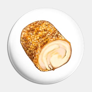 Crispy Pork 2 Pin