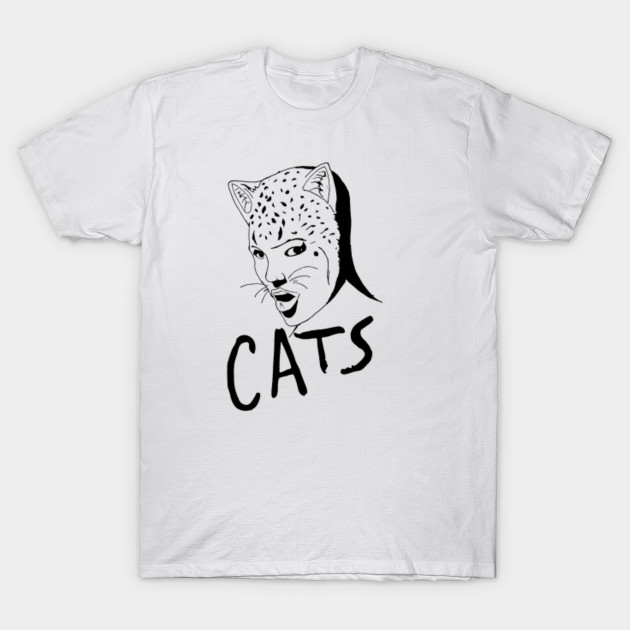 Taylor Swift Cat Cats T Shirt Teepublic Au