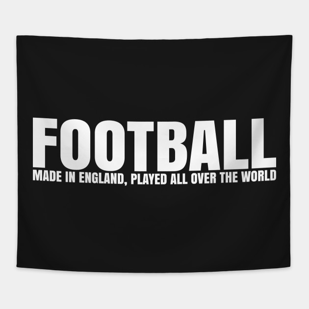 football