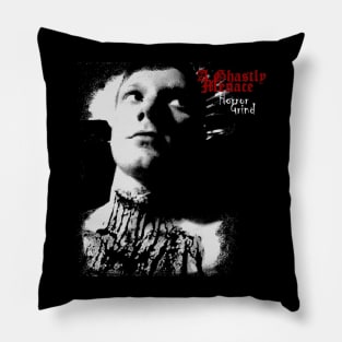 AGM - Horror Grind Pillow