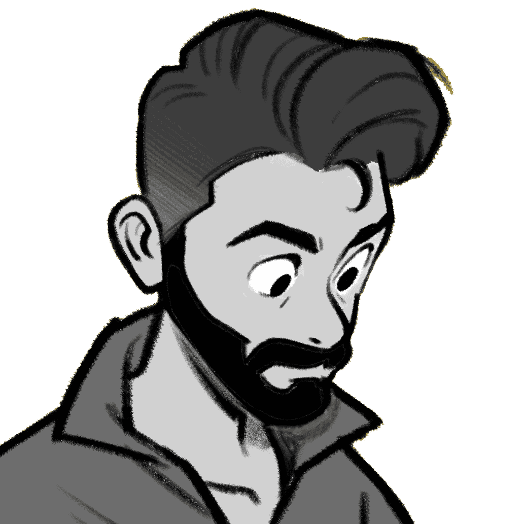 adamtots profile image