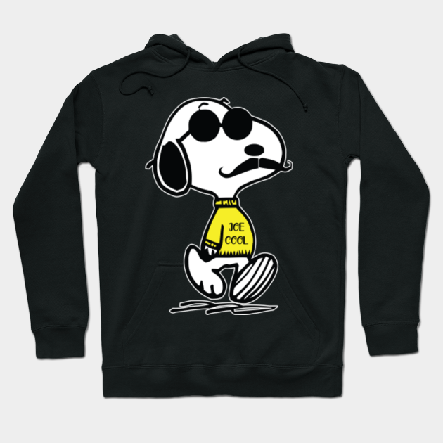 Funny Snoopy T Shirts Snoopy Joe Cool Snoopy Joe Cool Hoodie Teepublic Uk Funny Snoopy T Shirts Snoopy Joe Cool Snoopy Joe Cool Hoodie Teepublic Uk