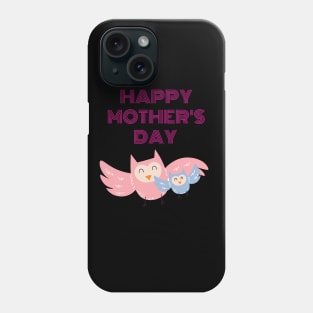 Happy Mother's day Phone Case