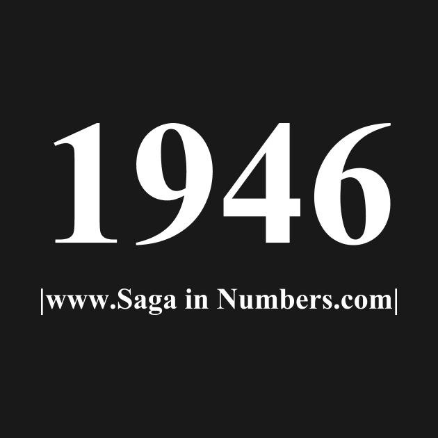 Did you know? Kenny Washington was the first African American to play in the NFL (Los Angeles Rams) 1946, Purchase today! by will tees