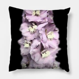 Flower power! Pillow