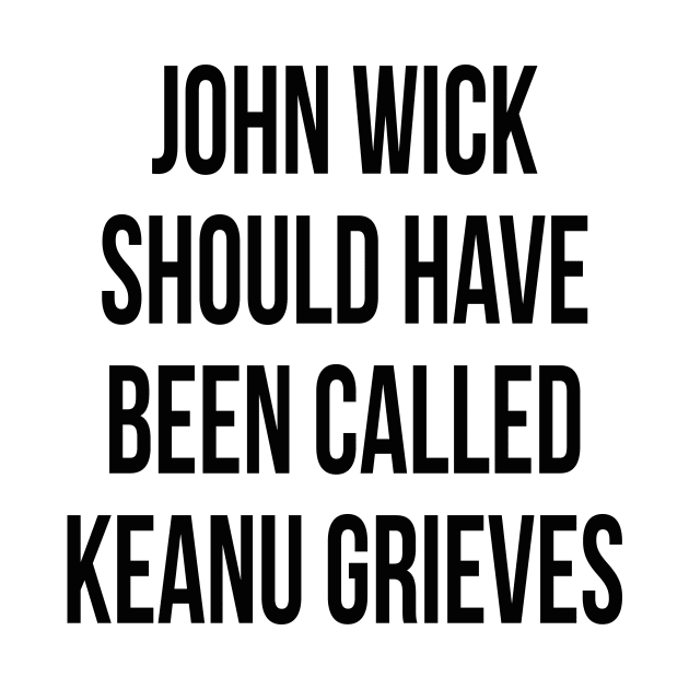 Keanu Grieves by teedeviant