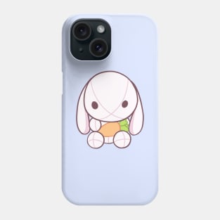 Tobin TXT Hueningkai Phone Case