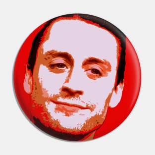 kieran culkin Pin