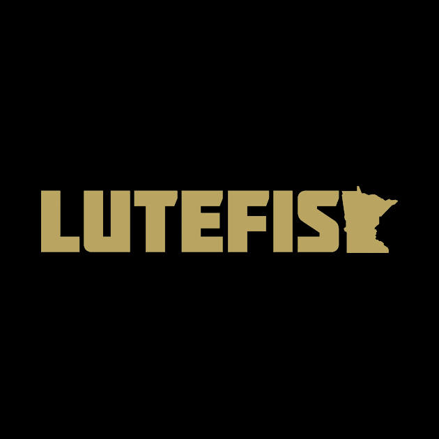 Minnesota Lutefisk by mjheubach