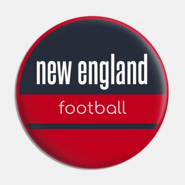 new england patriots football Pin by BVHstudio