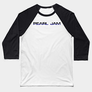 Pearl Jam Album Tour Concert 90's Rock Band Long Sleeve Shirt