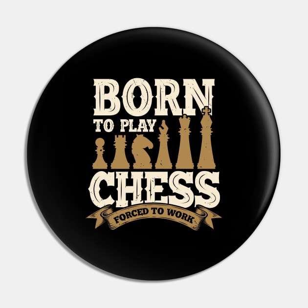 Pin on CHESS PLAYERS