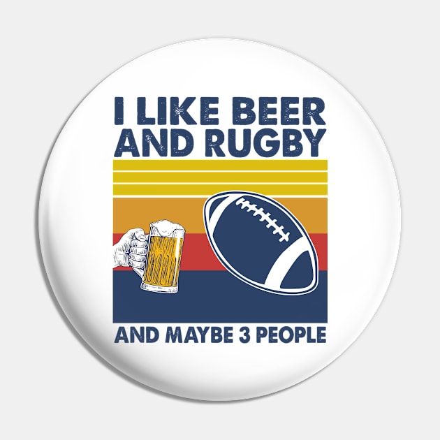 I like beer and rugby and maybe 3 perople Pin by Shaniya Abernathy