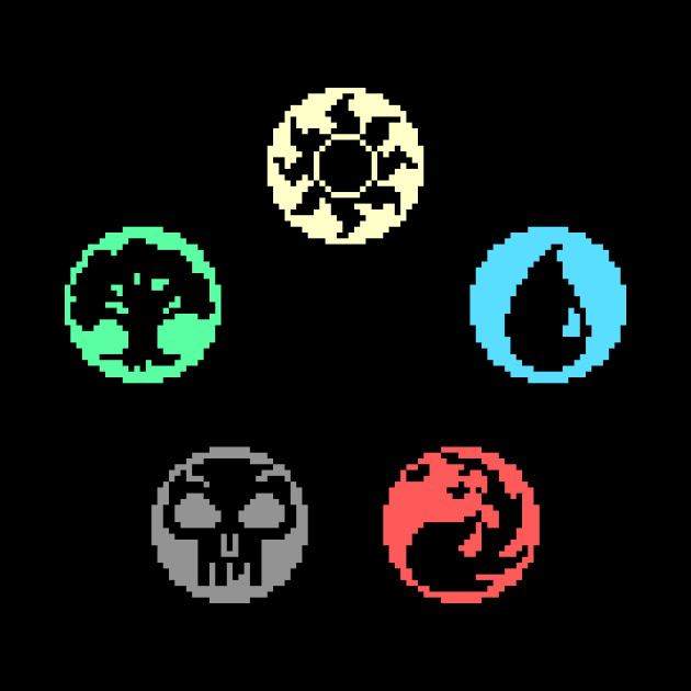 Символ пикселя. Пиксельные иконки для приложений. Иконки в стиле пиксель арт. Птица пиксель арт. Символ пикселя.